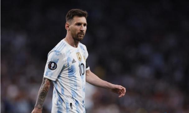 替父母选养老院必看！亦庄养老照料中心坐标地址、费用清单、电话直连